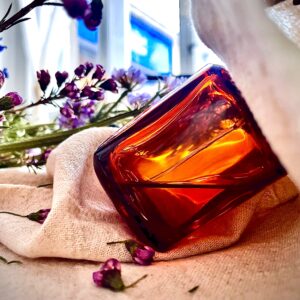 Part II - Eternal memories