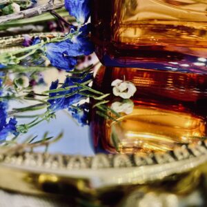 The Apothecary and others